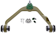 CTXK8726T Front, Driver Side, Upper Control Arm, TTX Series