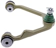 CTXK8726T Front, Driver Side, Upper Control Arm, TTX Series