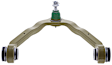 CTXMS20268 Front, Driver or Passenger Side, Upper Control Arm, TTX Series