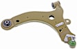 CTXMS20329 Front, Driver Side, Lower Control Arm, TTX Series