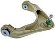 CTXMS20360 Front, Driver or Passenger Side, Upper Control Arm, TTX Series