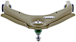 CTXMS20360 Front, Driver or Passenger Side, Upper Control Arm, TTX Series