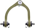 CTXMS251008 Front, Driver Side, Upper Control Arm