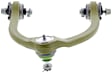 CTXMS251008 Front, Driver Side, Upper Control Arm