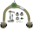 CTXMS251008 Front, Driver Side, Upper Control Arm