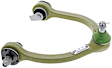 CTXMS251008 Front, Driver Side, Upper Control Arm