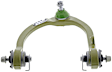 CTXMS251009 Front, Passenger Side, Upper Control Arm