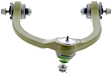 CTXMS251009 Front, Passenger Side, Upper Control Arm