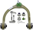 CTXMS251009 Front, Passenger Side, Upper Control Arm