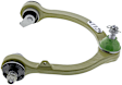 CTXMS251009 Front, Passenger Side, Upper Control Arm