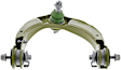 CTXMS251100 Front, Driver Side, Upper Control Arm, TTX Series