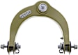 CTXMS251100 Front, Driver Side, Upper Control Arm, TTX Series