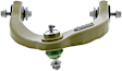 CTXMS251100 Front, Driver Side, Upper Control Arm, TTX Series