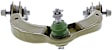 CTXMS251100 Front, Driver Side, Upper Control Arm, TTX Series