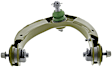CTXMS251101 Front, Passenger Side, Upper Control Arm, TTX Series