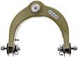 CTXMS251101 Front, Passenger Side, Upper Control Arm, TTX Series