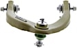 CTXMS251101 Front, Passenger Side, Upper Control Arm, TTX Series