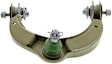 CTXMS251101 Front, Passenger Side, Upper Control Arm, TTX Series