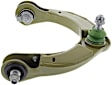 CTXMS251101 Front, Passenger Side, Upper Control Arm, TTX Series