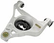 CTXMS251150 Front, Driver Side, Lower Control Arm, TTX Series