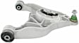 CTXMS251150 Front, Driver Side, Lower Control Arm, TTX Series
