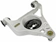 CTXMS251151 Front, Passenger Side, Lower Control Arm, TTX Series