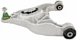 CTXMS251151 Front, Passenger Side, Lower Control Arm, TTX Series