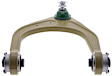CTXMS25117 Front, Driver Side, Upper Control Arm, TTX Series
