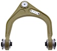 CTXMS25117 Front, Driver Side, Upper Control Arm, TTX Series