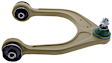 CTXMS25117 Front, Driver Side, Upper Control Arm, TTX Series