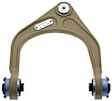 CTXMS25118 Front, Passenger Side, Upper Control Arm, TTX Series