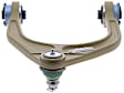 CTXMS25118 Front, Passenger Side, Upper Control Arm, TTX Series