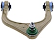 CTXMS25118 Front, Passenger Side, Upper Control Arm, TTX Series