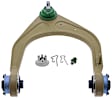CTXMS25118 Front, Passenger Side, Upper Control Arm, TTX Series