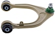 CTXMS25118 Front, Passenger Side, Upper Control Arm, TTX Series