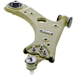 CTXMS251220 Front, Driver Side, Lower Control Arm, TTX Series