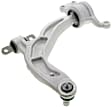 CTXMS251239 Front, Passenger Side, Lower Control Arm