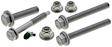 CTXMS251239 Front, Passenger Side, Lower Control Arm