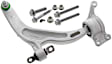 CTXMS251239 Front, Passenger Side, Lower Control Arm