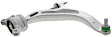 CTXMS251239 Front, Passenger Side, Lower Control Arm