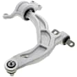 CTXMS251240 Front, Driver Side, Lower Control Arm