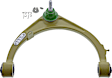 CTXMS251268 Front, Passenger Side, Upper Control Arm, TTX Series