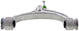CTXMS251269 Front, Driver Side, Lower Control Arm, TTX Series