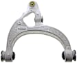 CTXMS251269 Front, Driver Side, Lower Control Arm, TTX Series