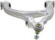 CTXMS251269 Front, Driver Side, Lower Control Arm, TTX Series