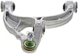 CTXMS251269 Front, Driver Side, Lower Control Arm, TTX Series
