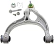 CTXMS251269 Front, Driver Side, Lower Control Arm, TTX Series