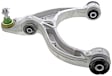 CTXMS251269 Front, Driver Side, Lower Control Arm, TTX Series