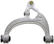 CTXMS251270 Front, Passenger Side, Lower Control Arm, TTX Series