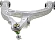 CTXMS251270 Front, Passenger Side, Lower Control Arm, TTX Series